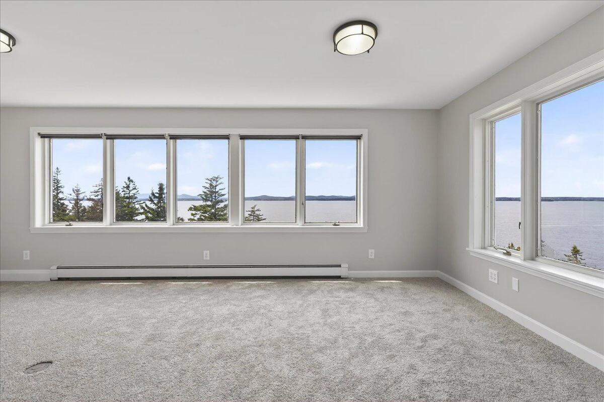 314 Ames Cove Road Property Photo 44