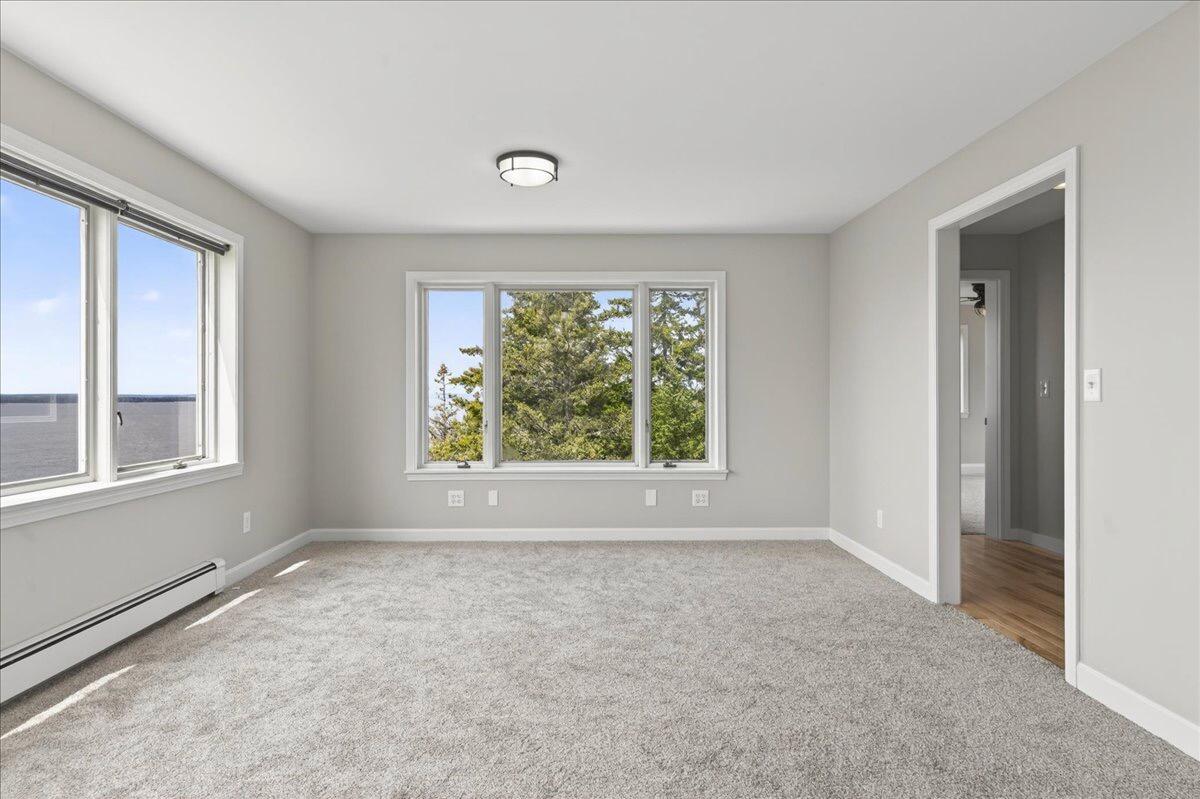314 Ames Cove Road Property Photo 45