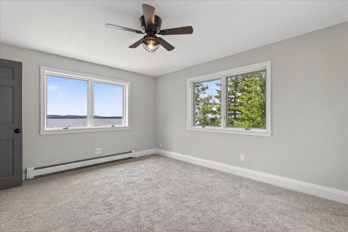 314 Ames Cove Road Property Photo 46