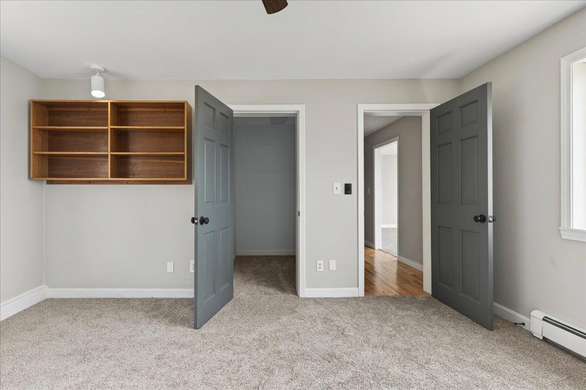 314 Ames Cove Road Property Photo 47