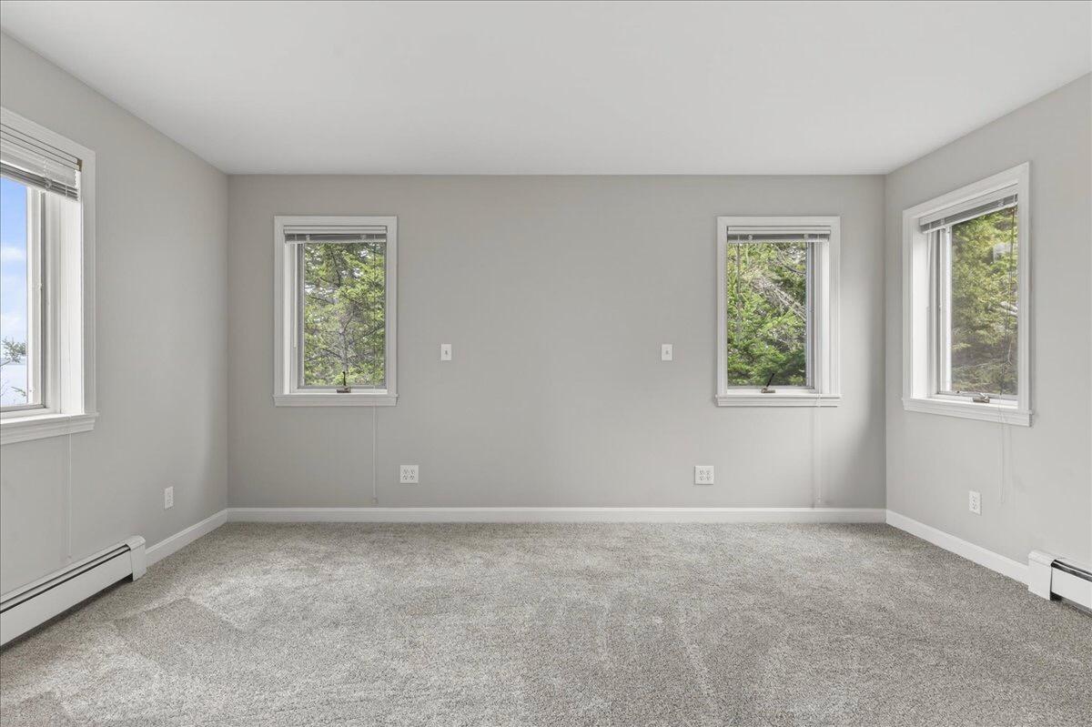 314 Ames Cove Road Property Photo 48