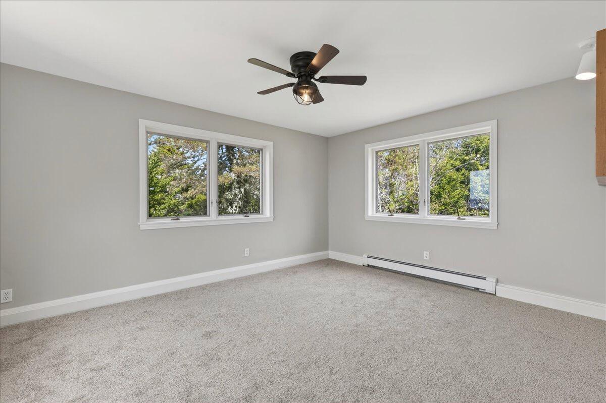 314 Ames Cove Road Property Photo 49