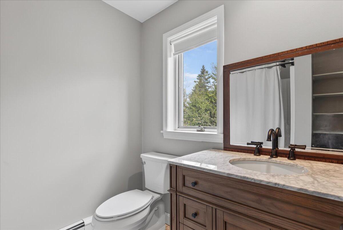 314 Ames Cove Road Property Photo 51