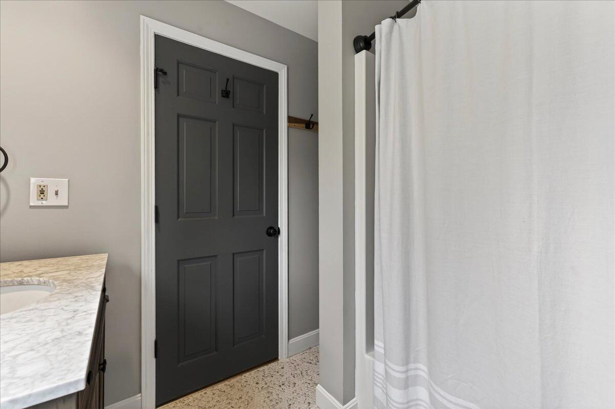 314 Ames Cove Road Property Photo 52