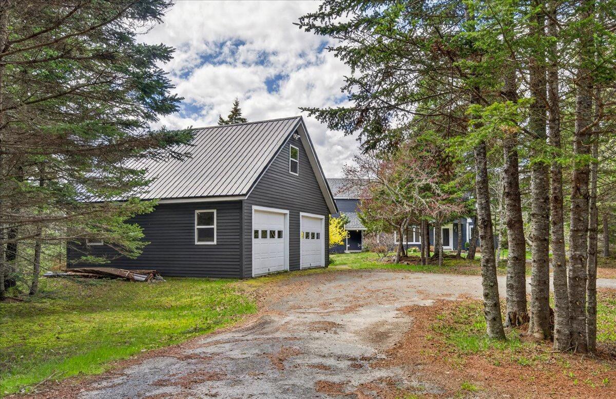 314 Ames Cove Road Property Photo 55