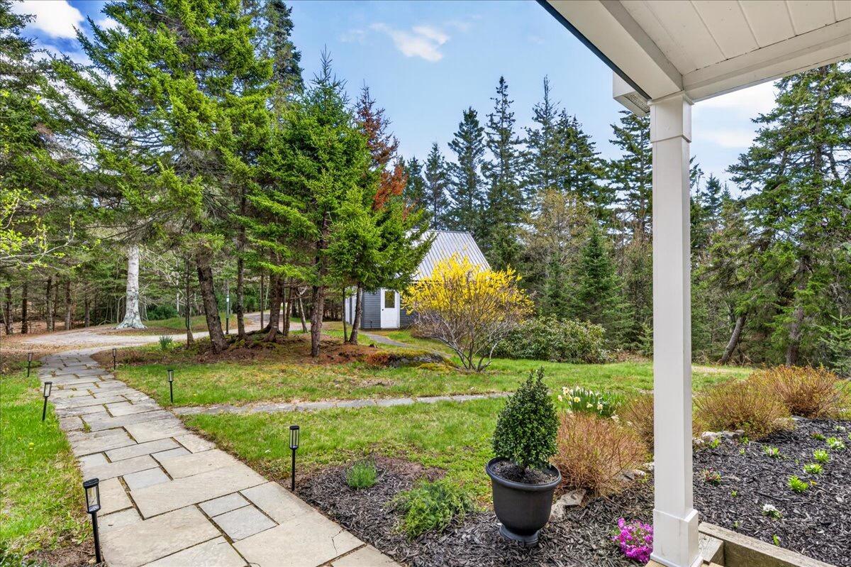 314 Ames Cove Road Property Photo 56