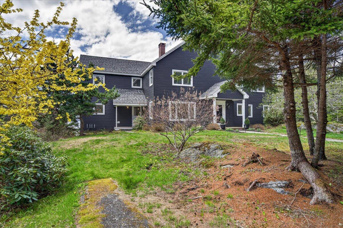 314 Ames Cove Road Property Photo 57