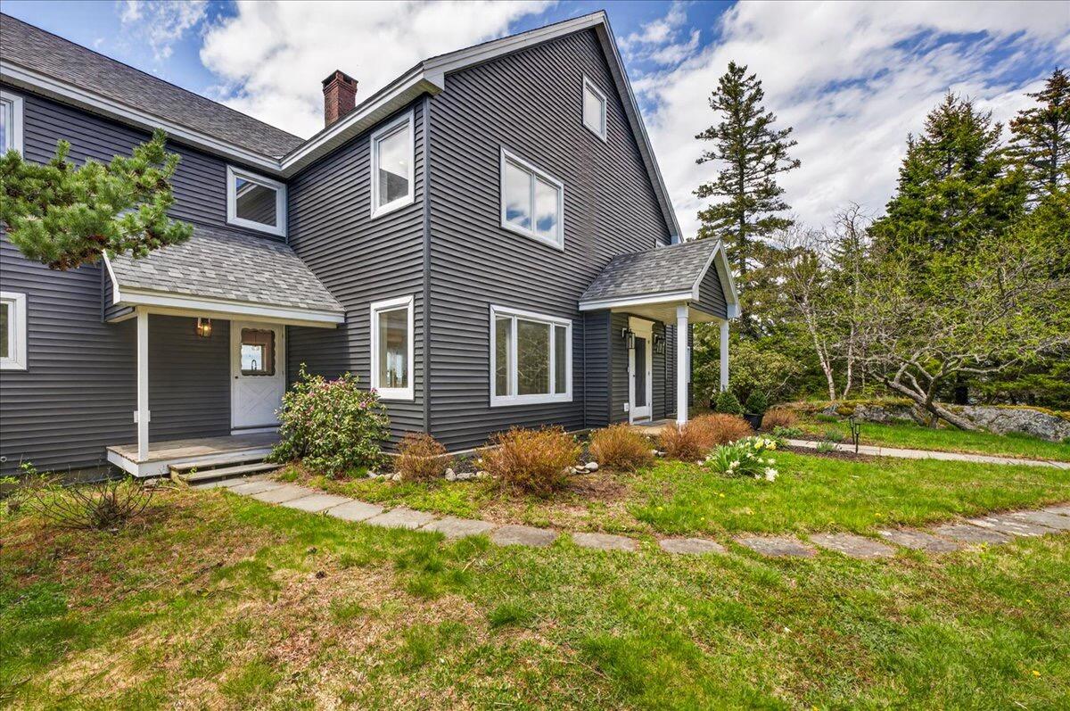 314 Ames Cove Road Property Photo 58