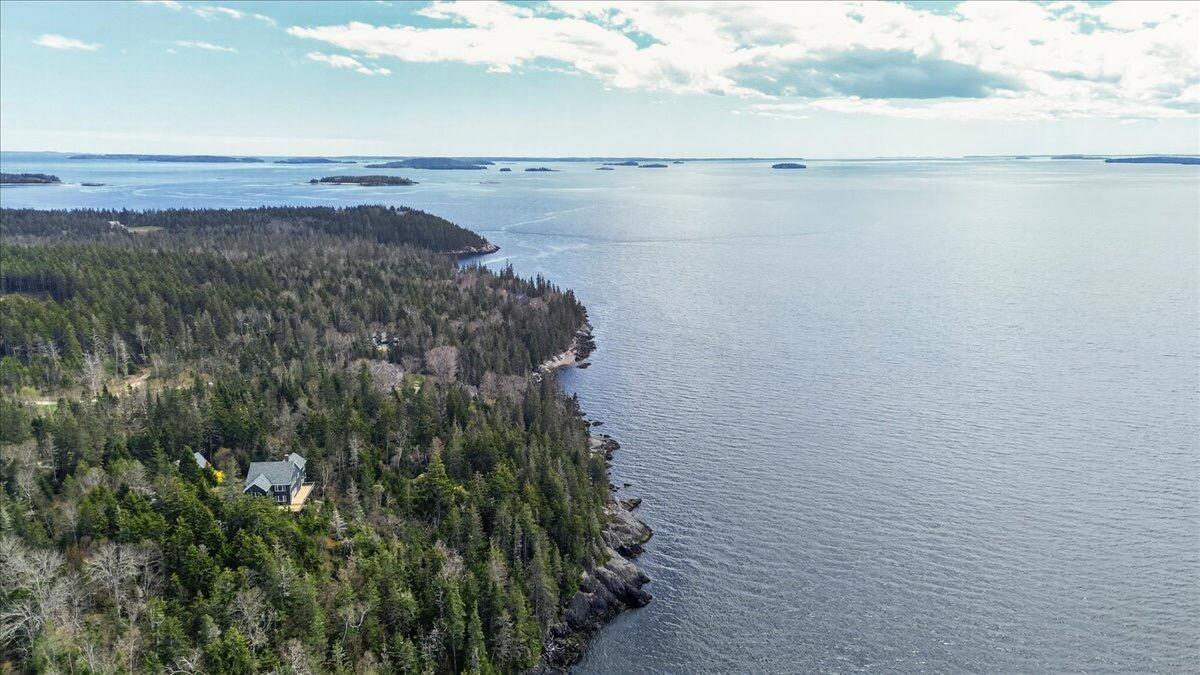 314 Ames Cove Road Property Photo 59