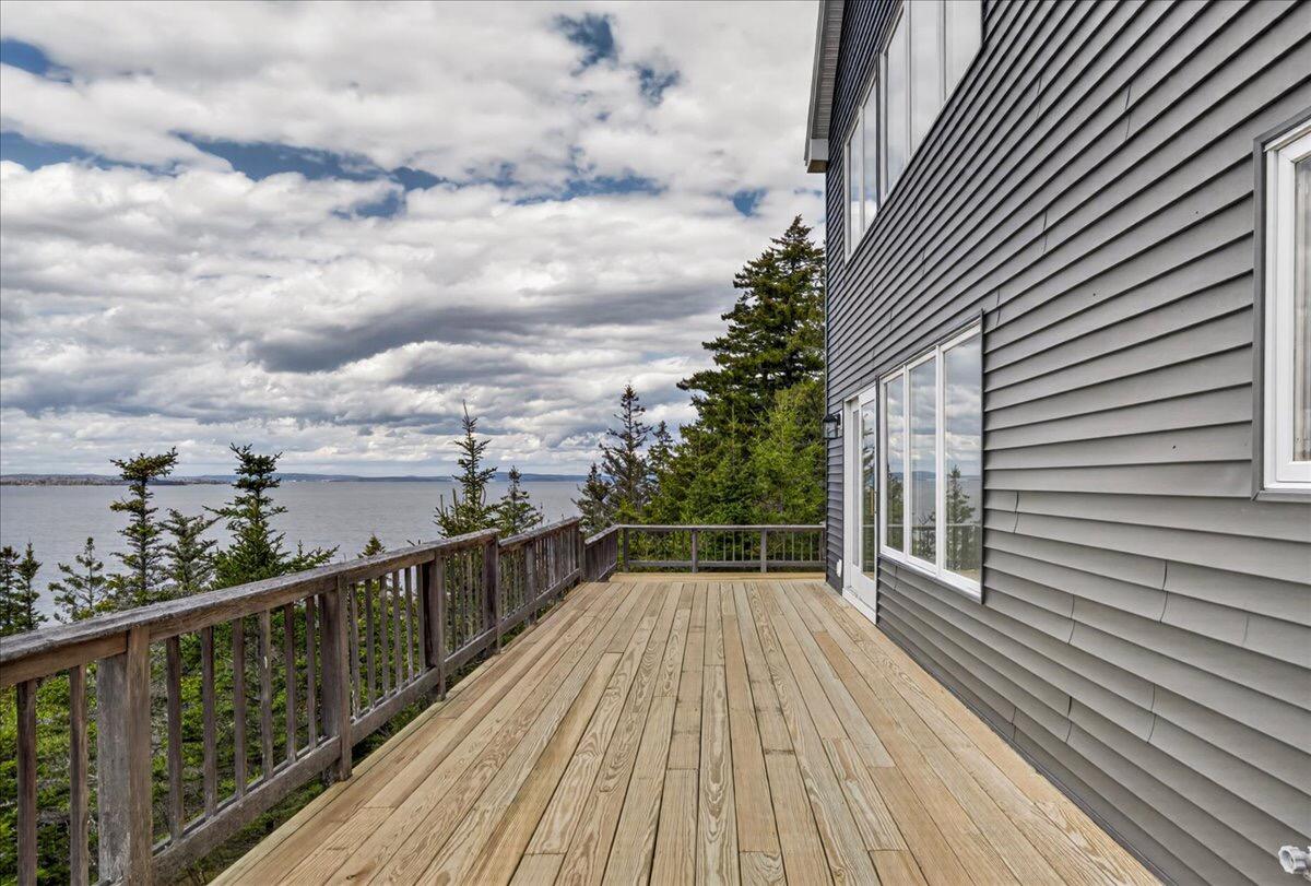 314 Ames Cove Road Property Photo 61