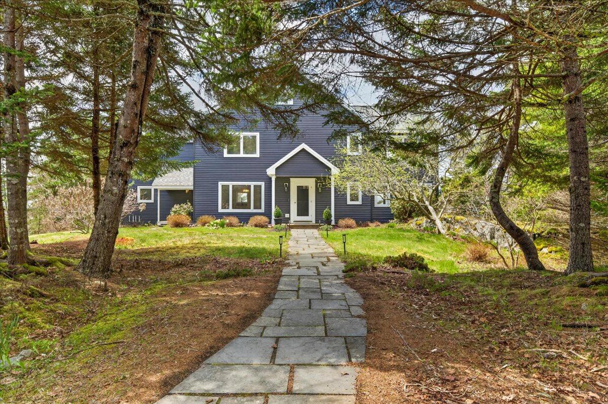 314 Ames Cove Road Property Photo 62