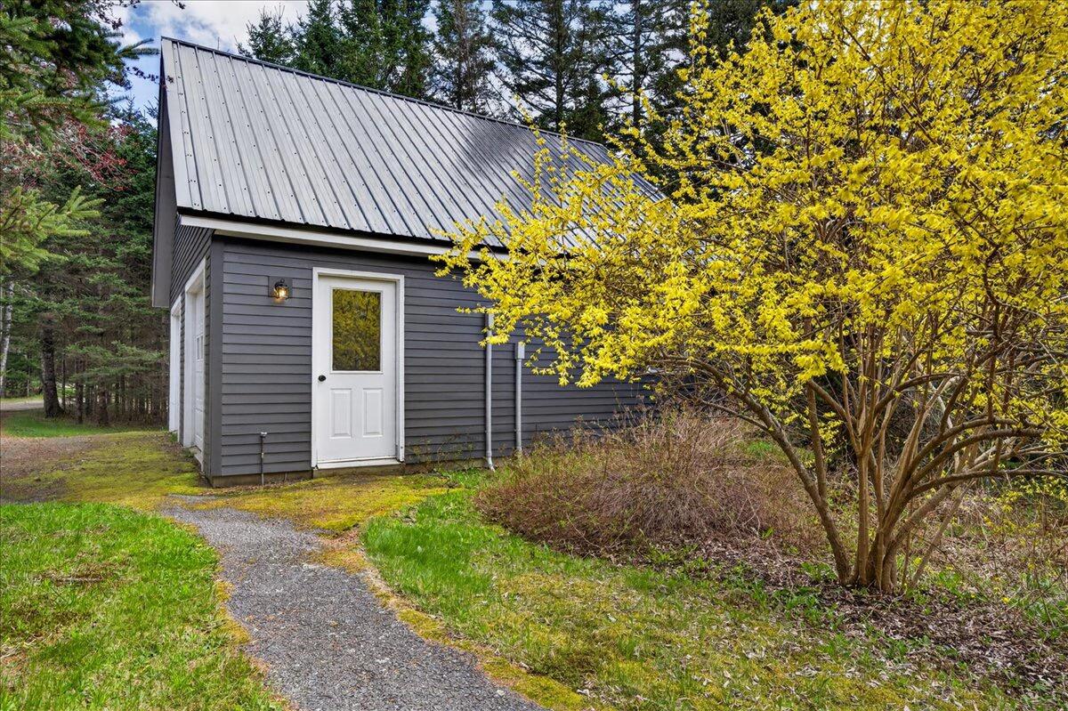 314 Ames Cove Road Property Photo 63