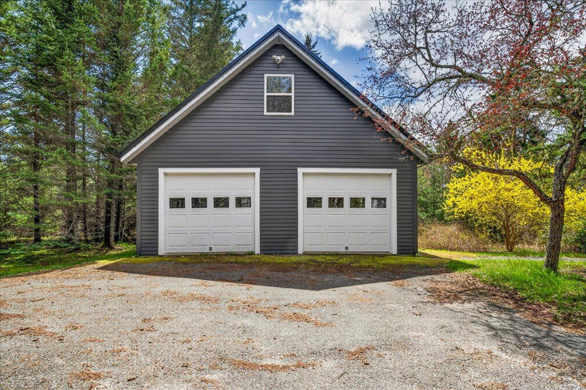 314 Ames Cove Road Property Photo 64
