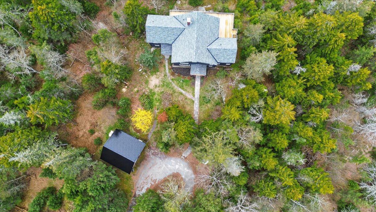 314 Ames Cove Road Property Photo 65