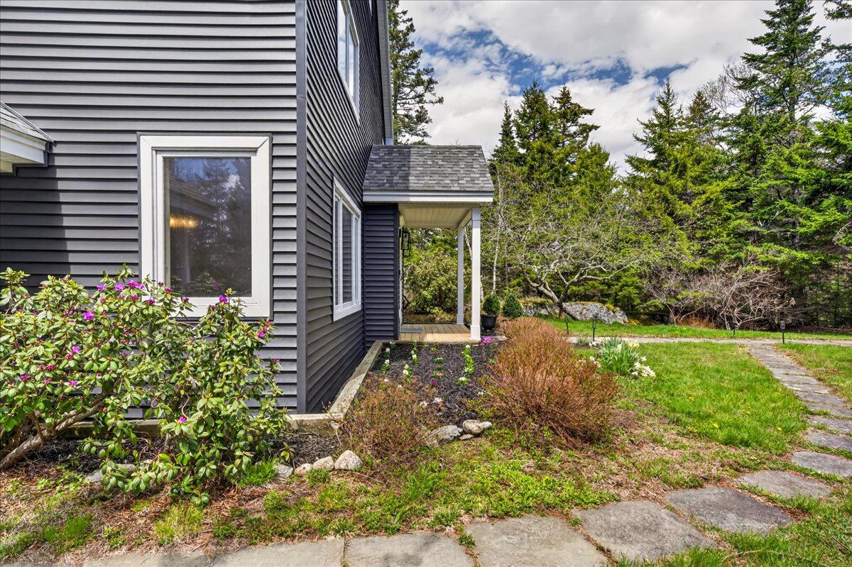 314 Ames Cove Road Property Photo 66
