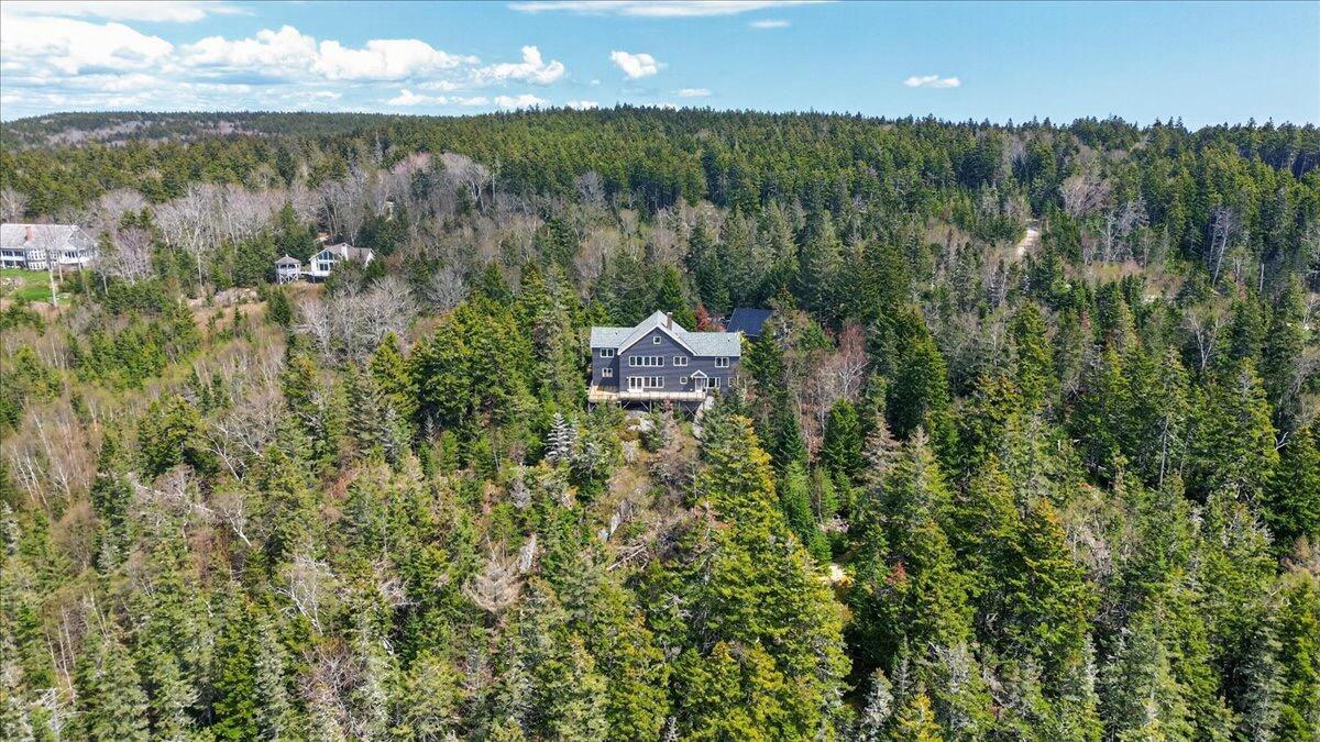 314 Ames Cove Road Property Photo 67