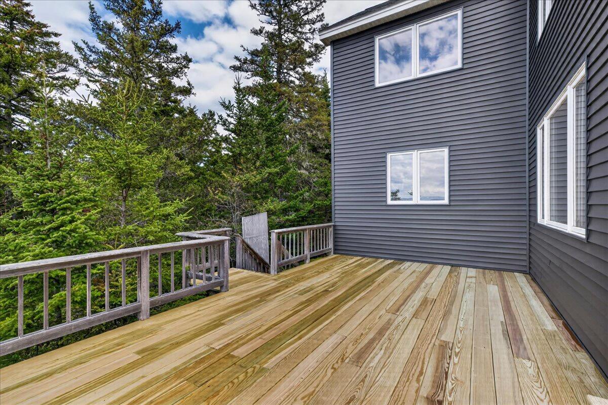 314 Ames Cove Road Property Photo 69