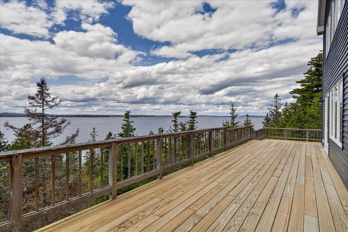 314 Ames Cove Road Property Photo 70