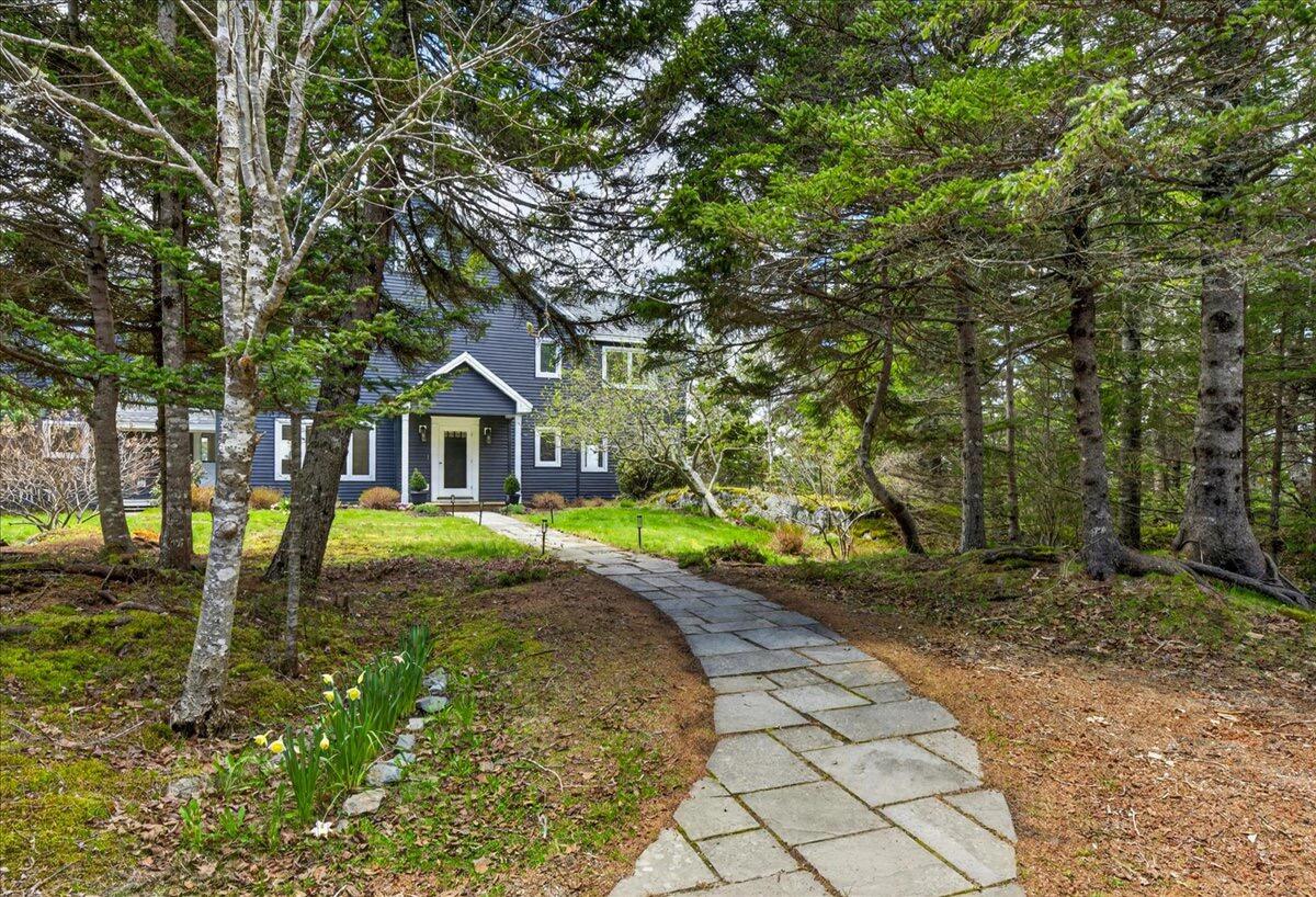 314 Ames Cove Road Property Photo 72