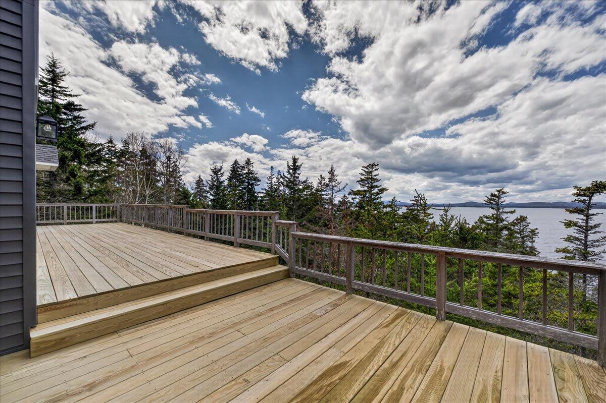 314 Ames Cove Road Property Photo 74