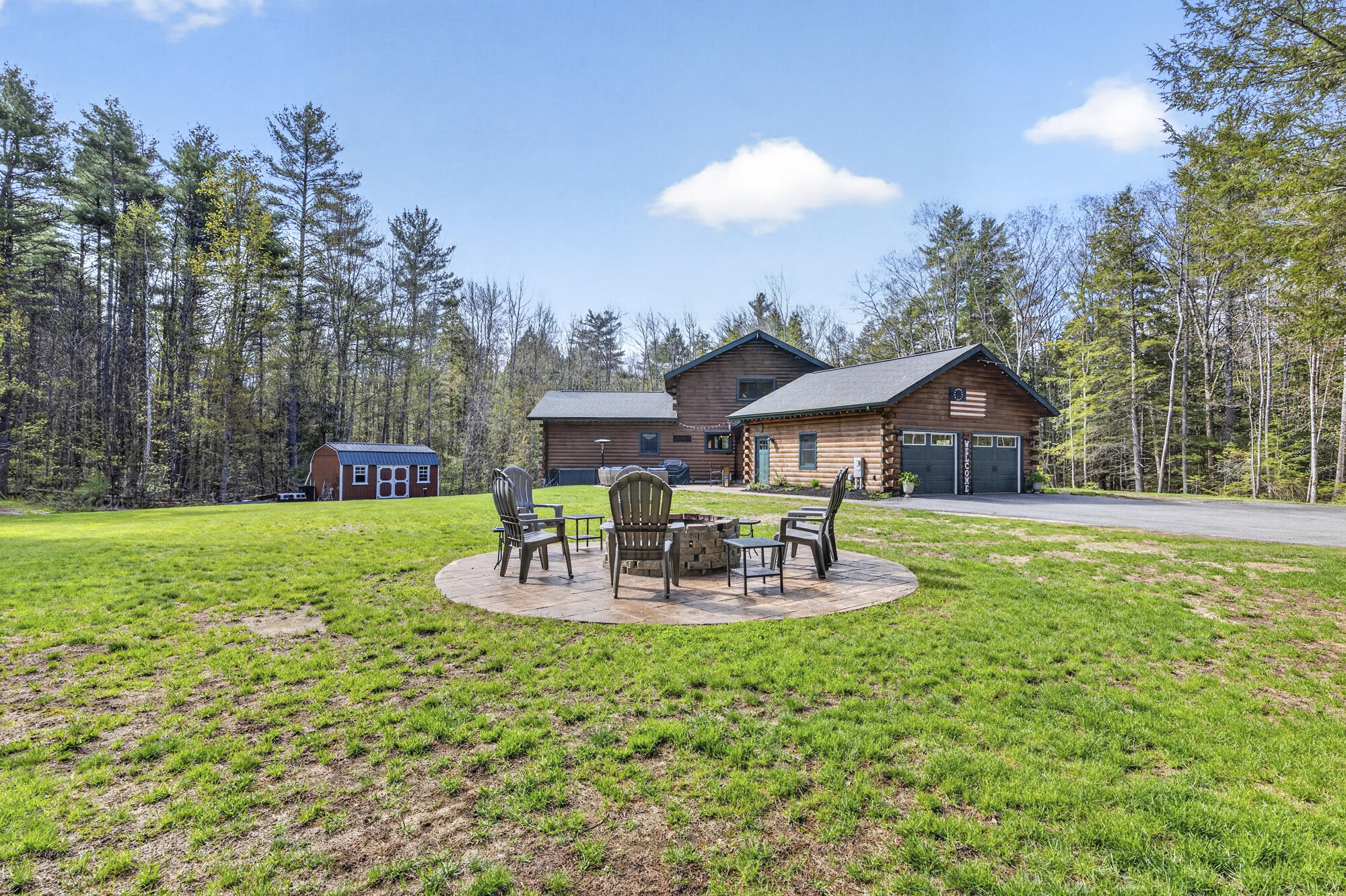 159 Henry Hill Road Property Photo 3