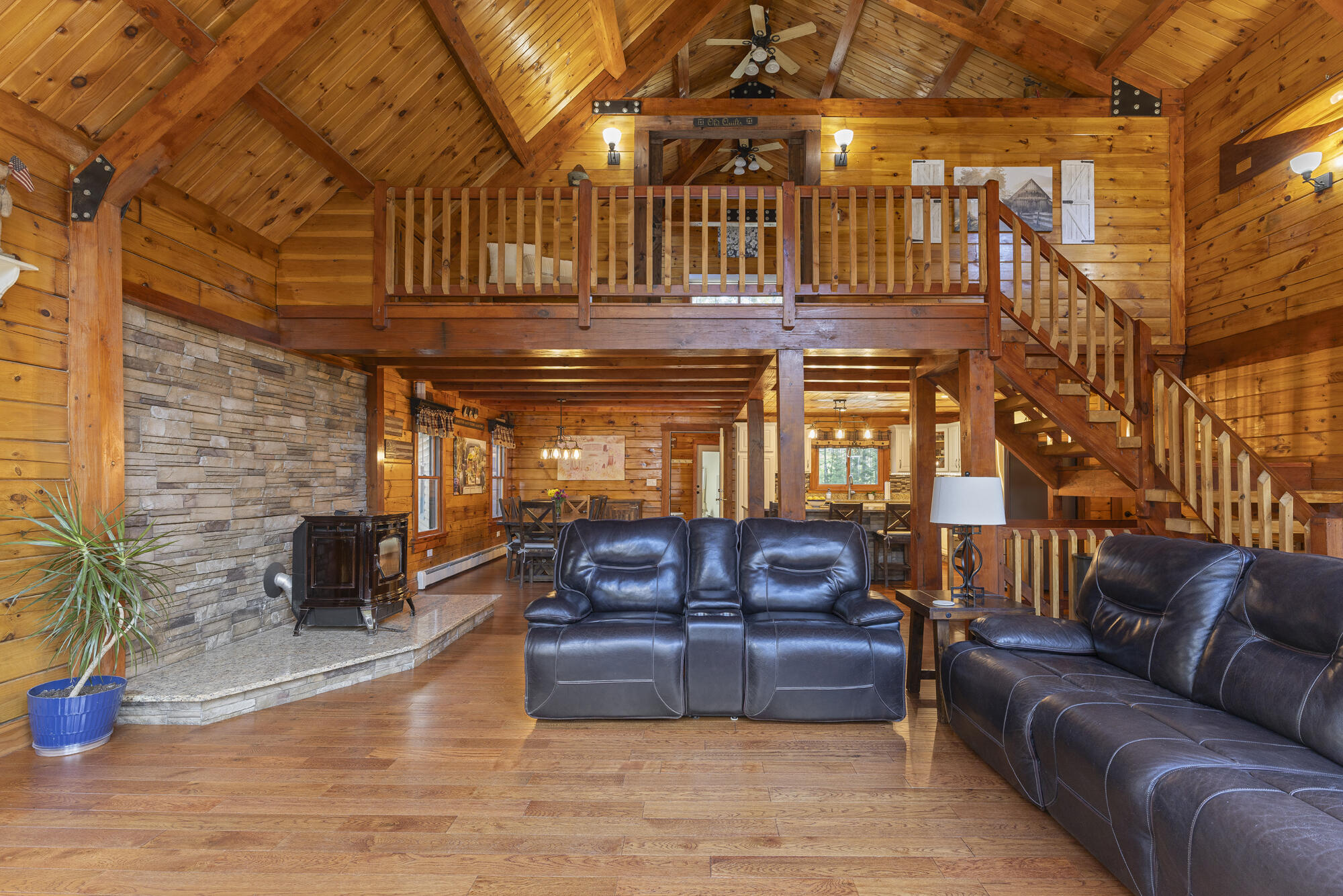 159 Henry Hill Road Property Photo 4