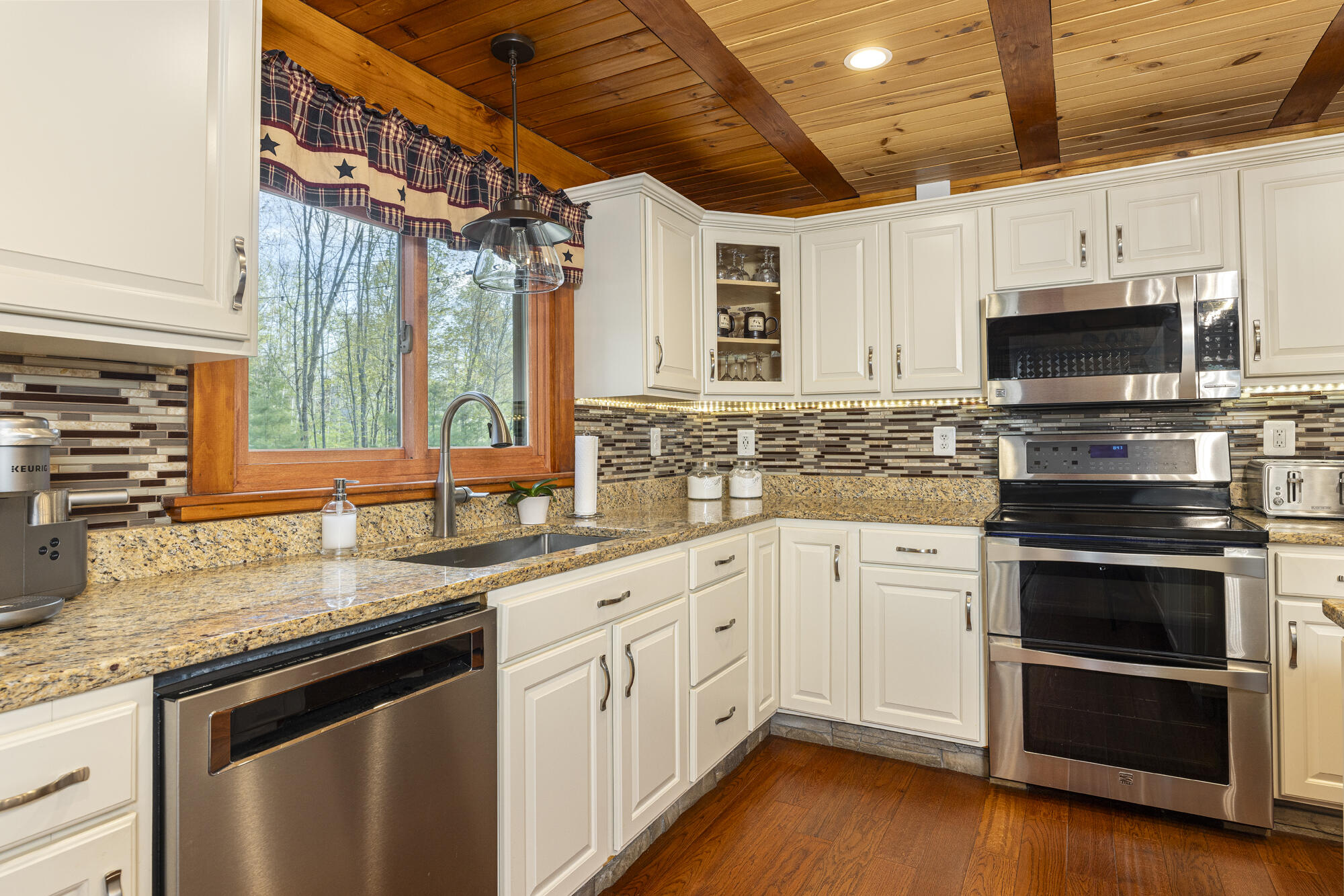 159 Henry Hill Road Property Photo 8