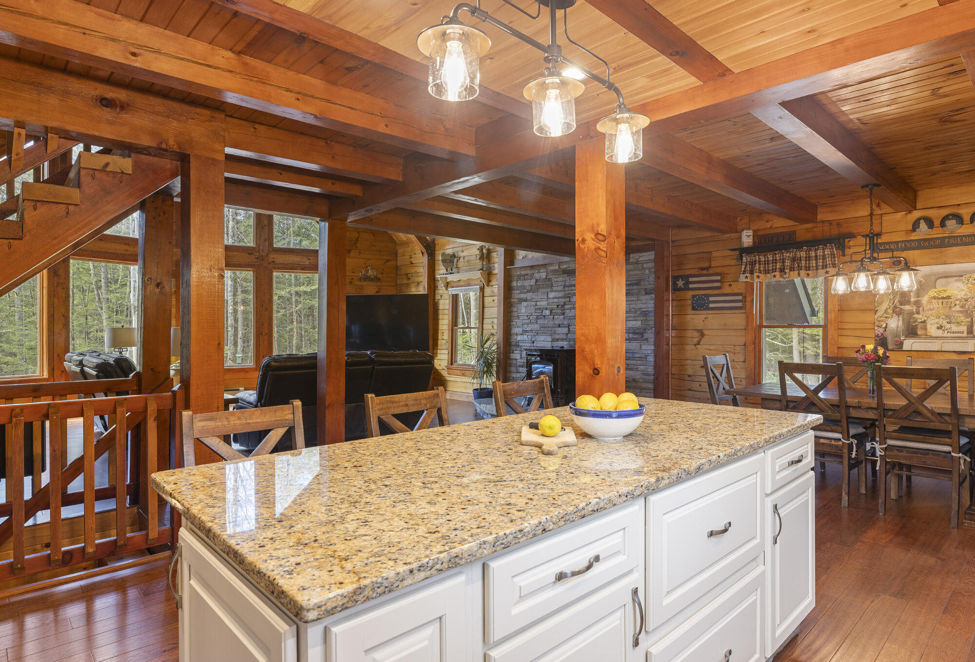 159 Henry Hill Road Property Photo 10