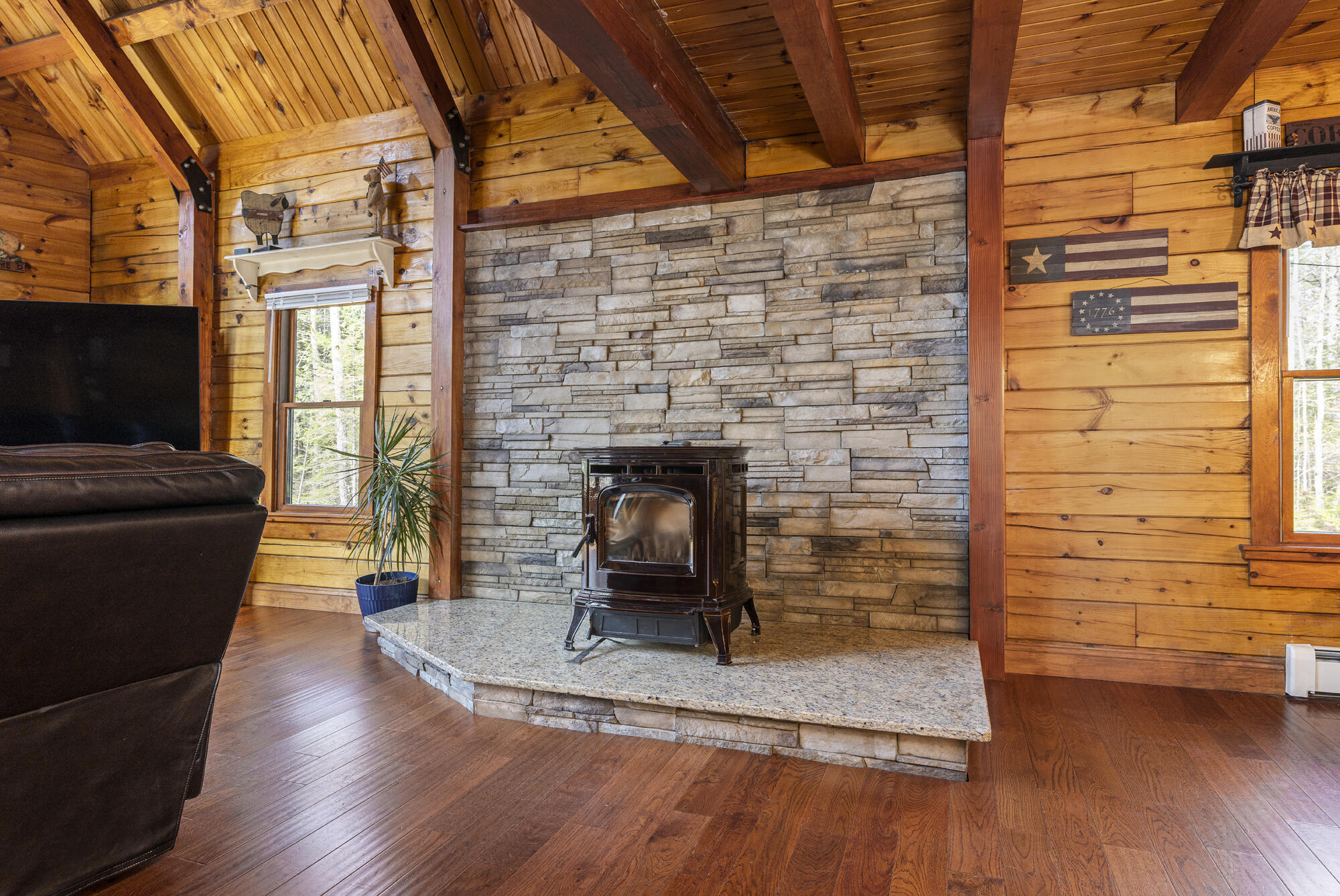 159 Henry Hill Road Property Photo 13