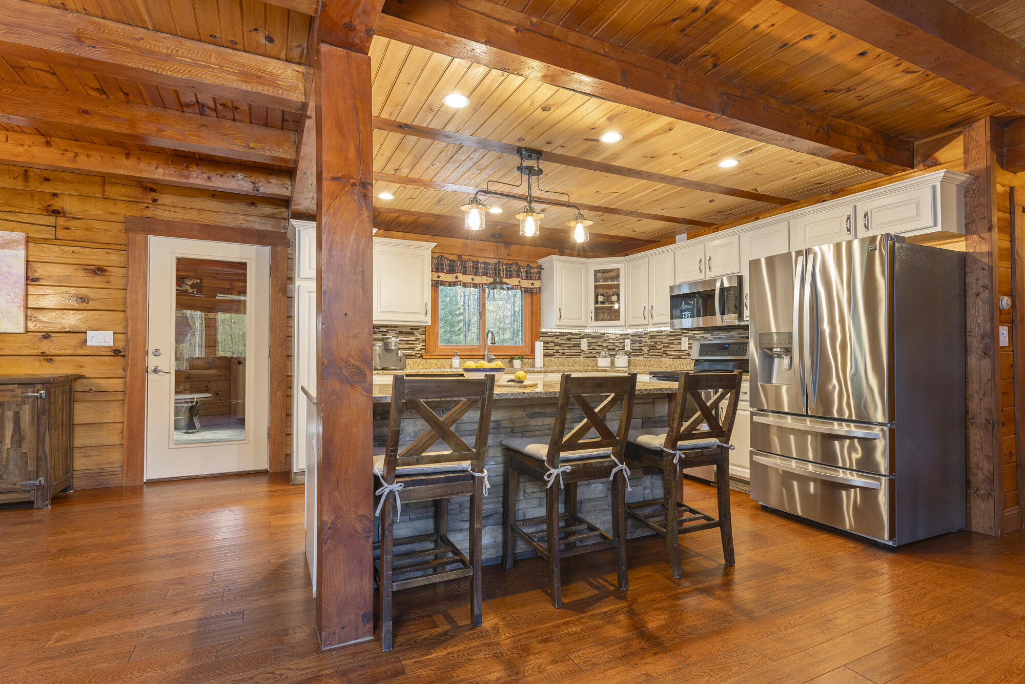 159 Henry Hill Road Property Photo 15