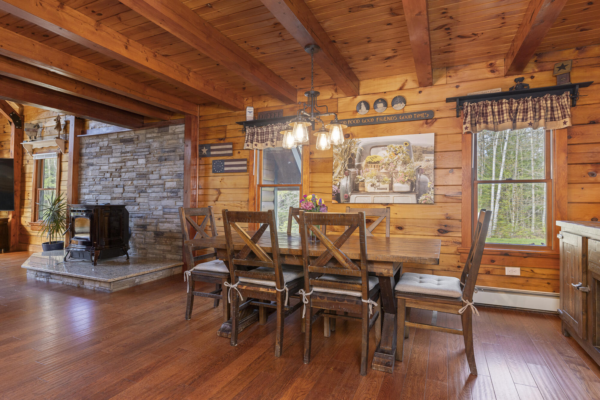 159 Henry Hill Road Property Photo 16