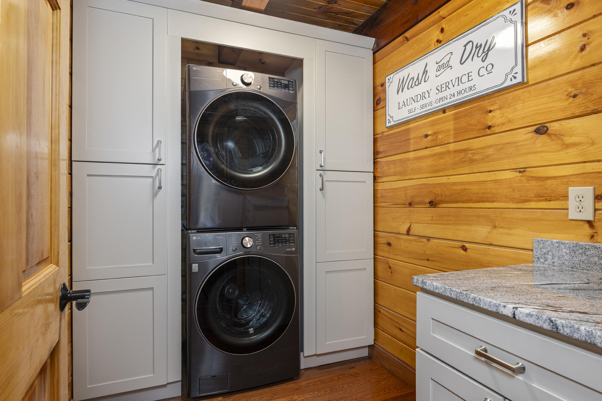 159 Henry Hill Road Property Photo 17