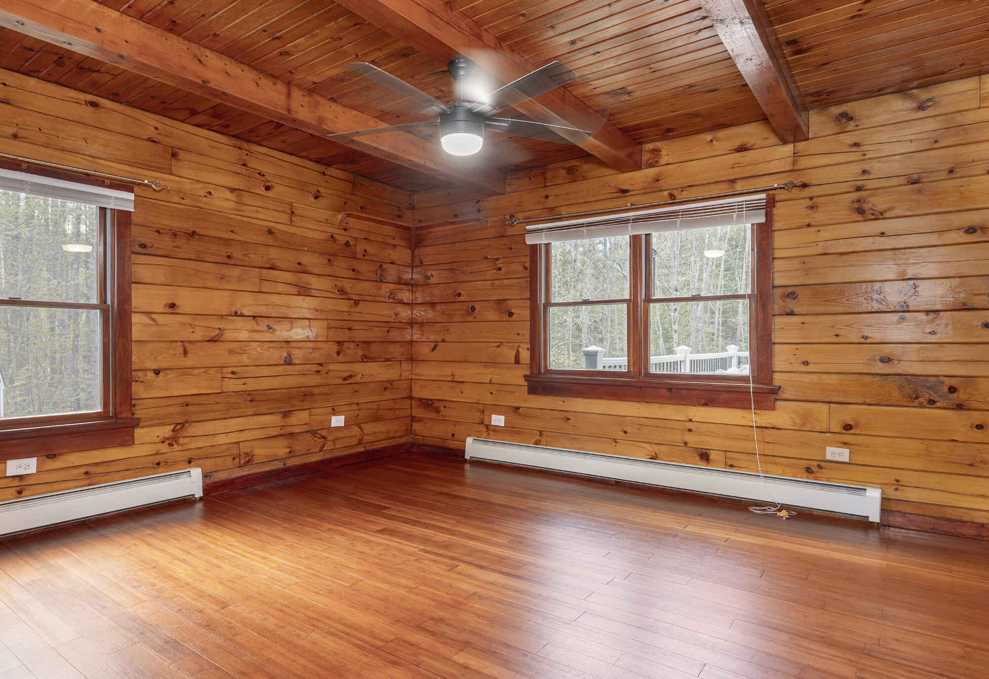 159 Henry Hill Road Property Photo 18