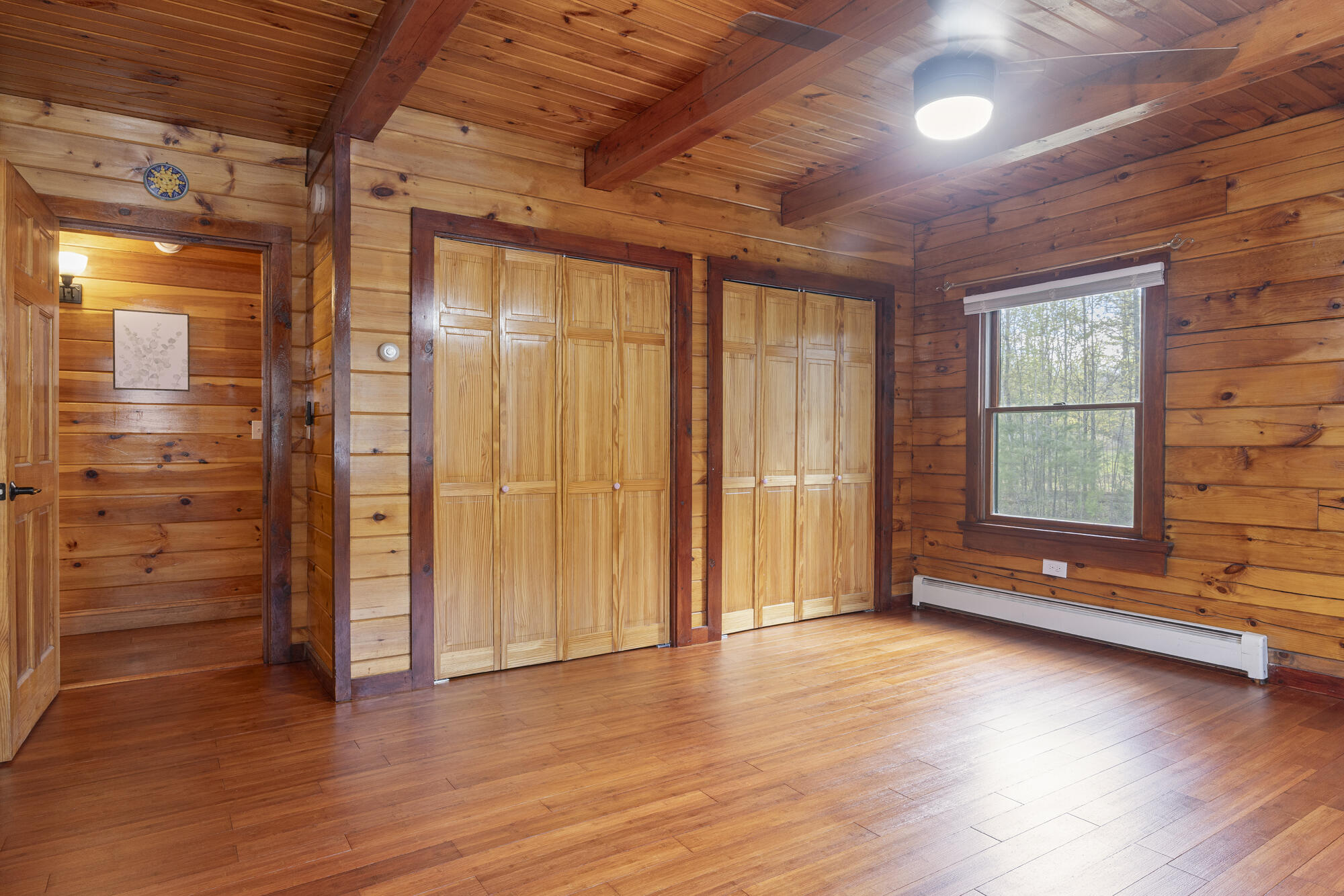 159 Henry Hill Road Property Photo 19