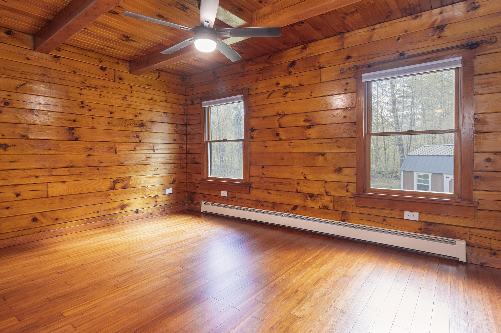 159 Henry Hill Road Property Photo 20