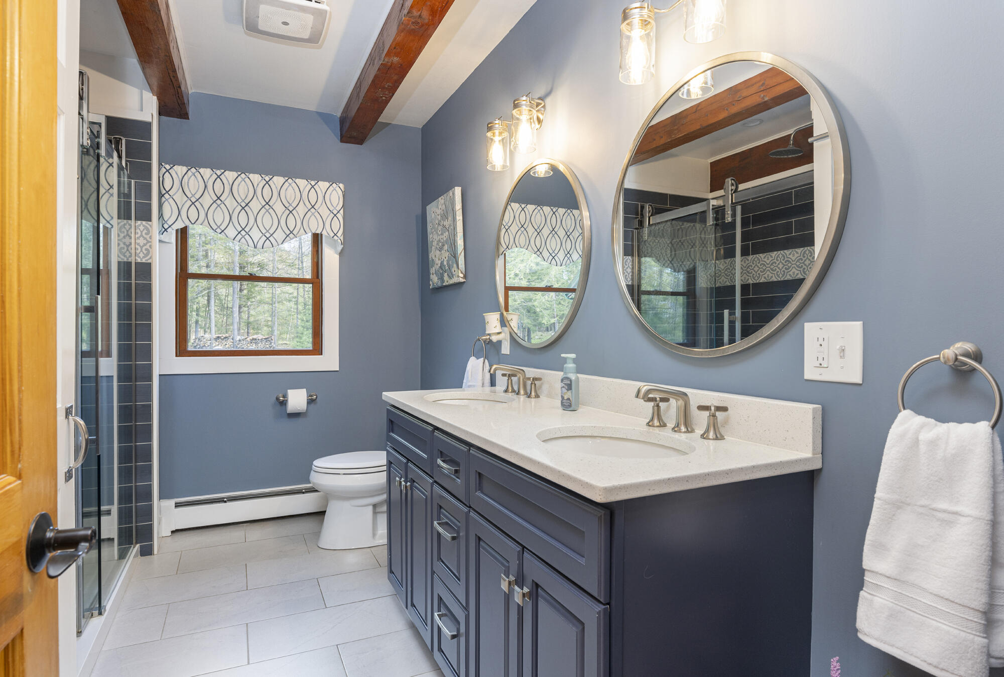 159 Henry Hill Road Property Photo 22