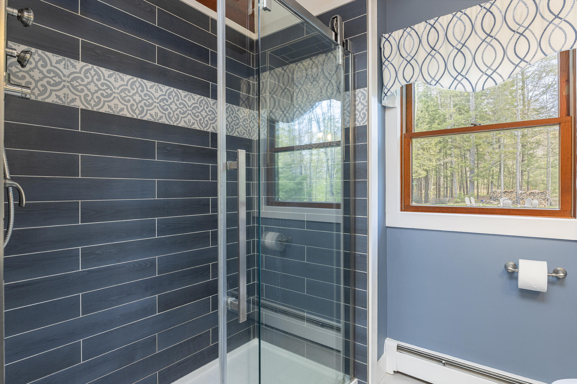 159 Henry Hill Road Property Photo 23