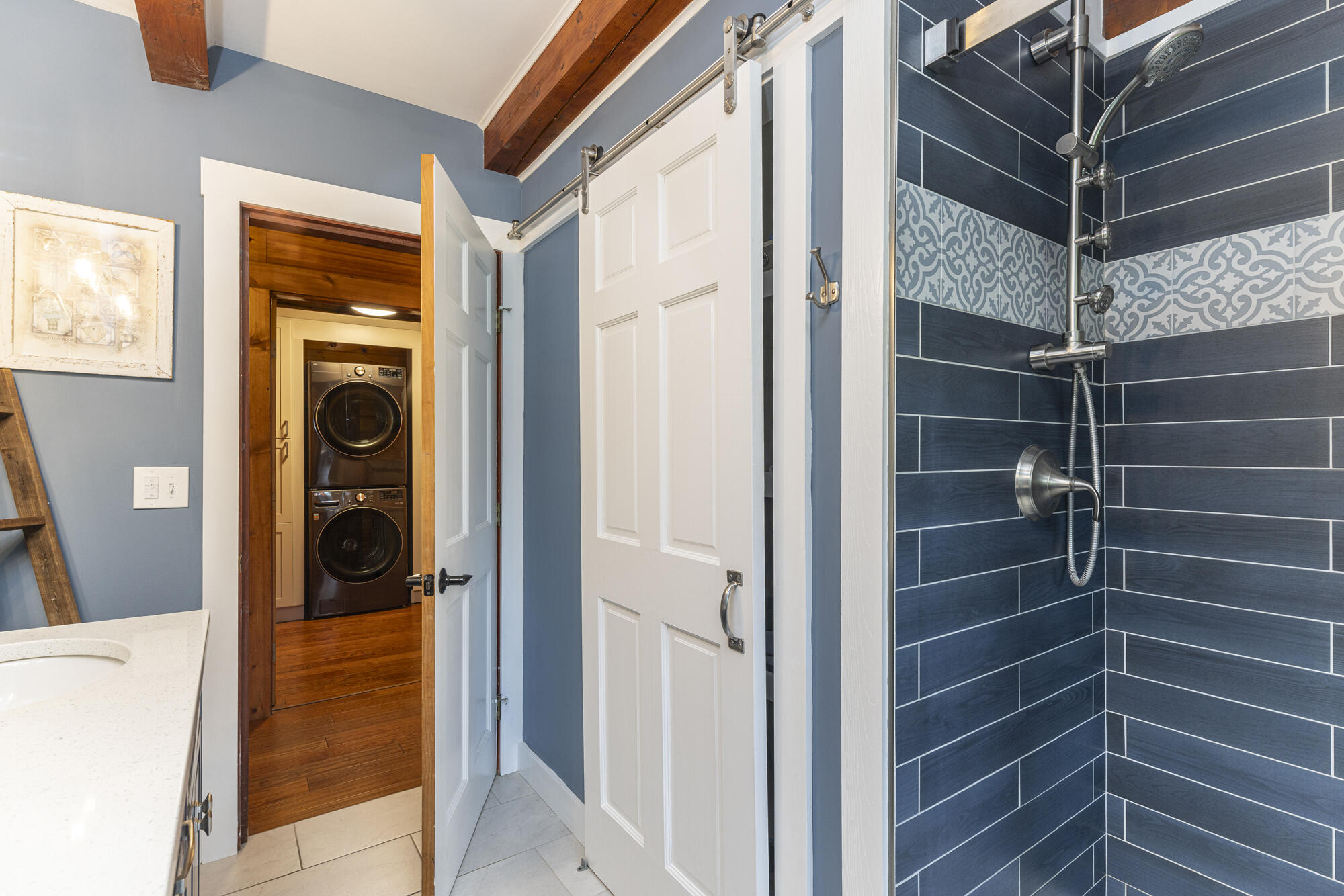 159 Henry Hill Road Property Photo 24