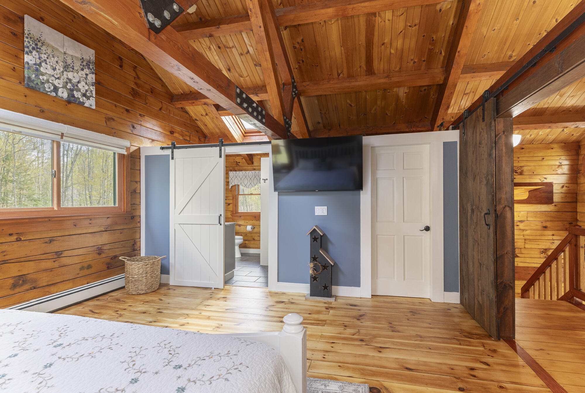 159 Henry Hill Road Property Photo 28