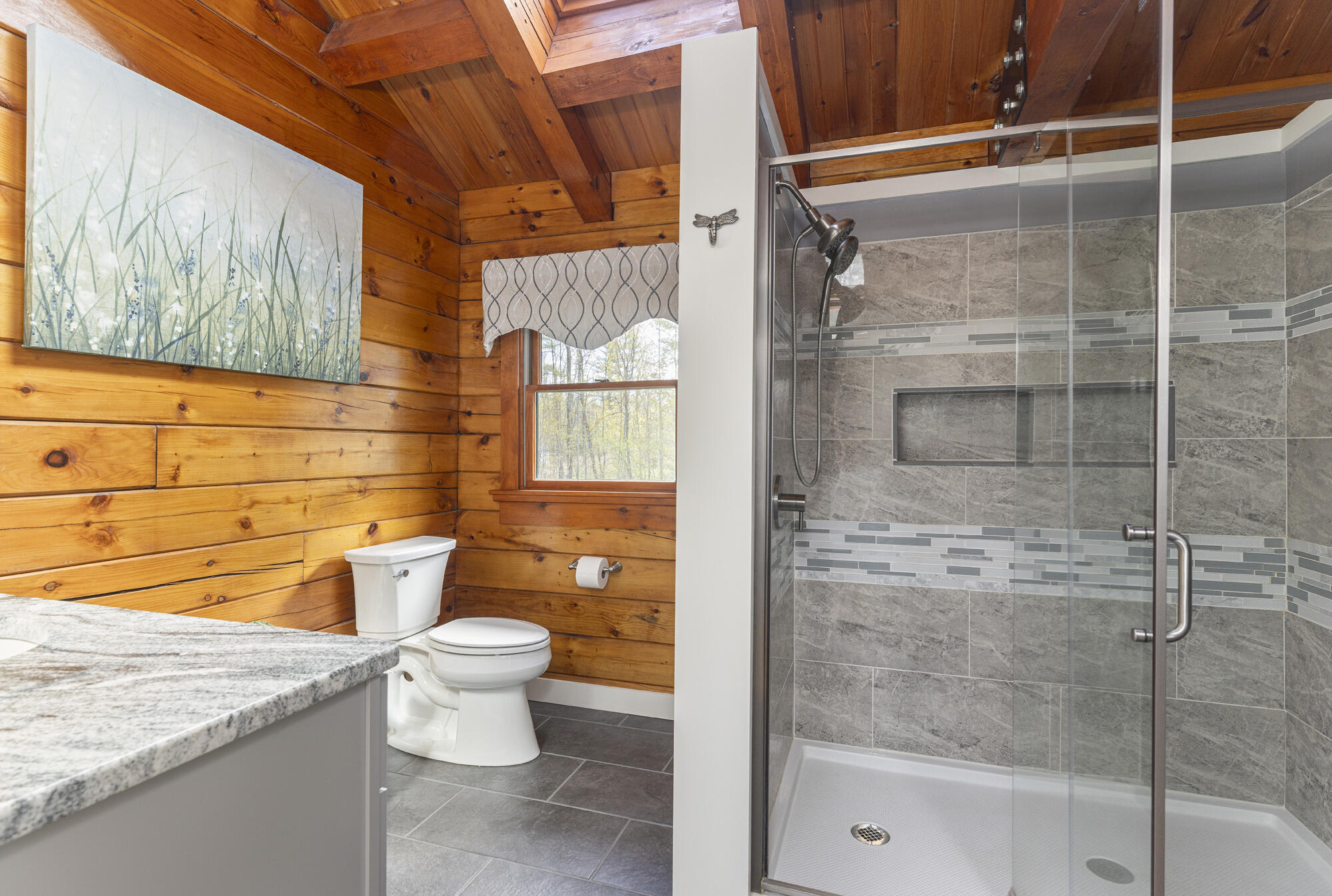 159 Henry Hill Road Property Photo 29