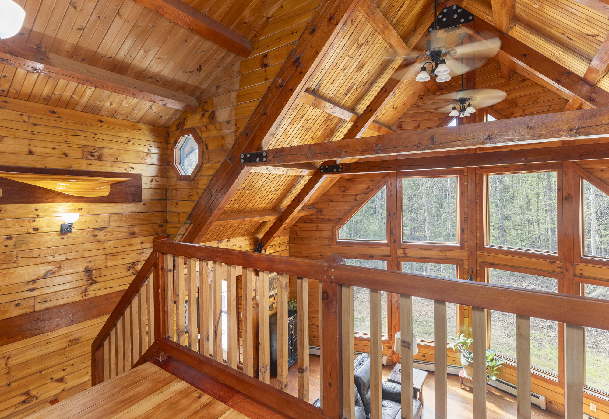 159 Henry Hill Road Property Photo 35
