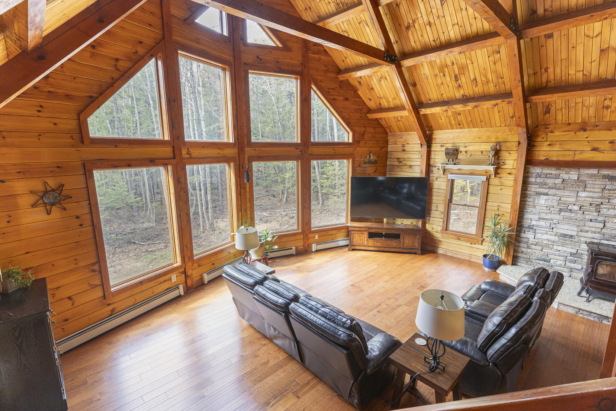 159 Henry Hill Road Property Photo 37