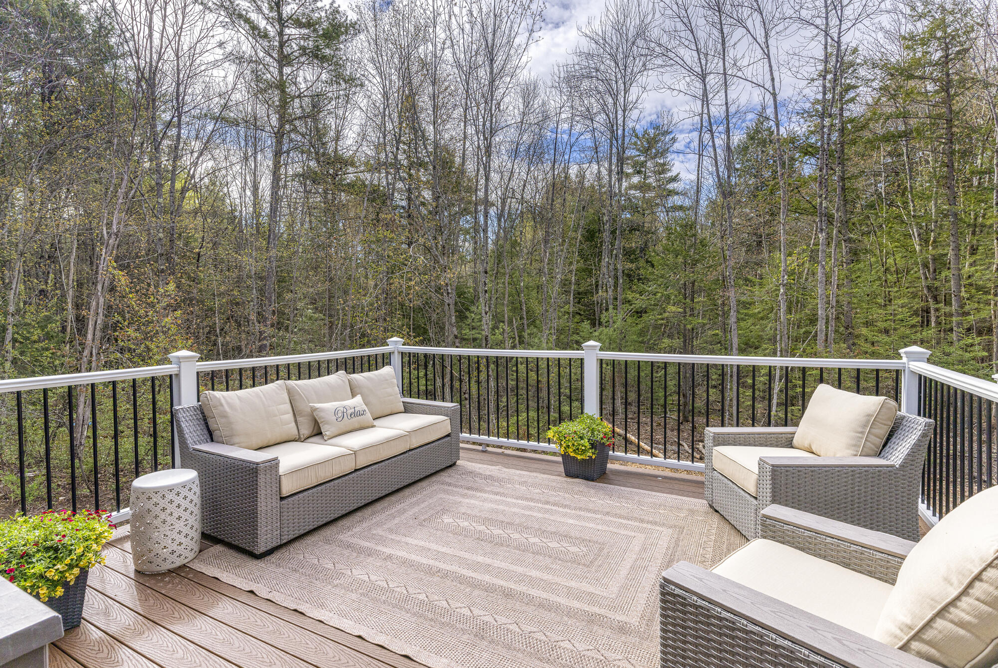 159 Henry Hill Road Property Photo 38