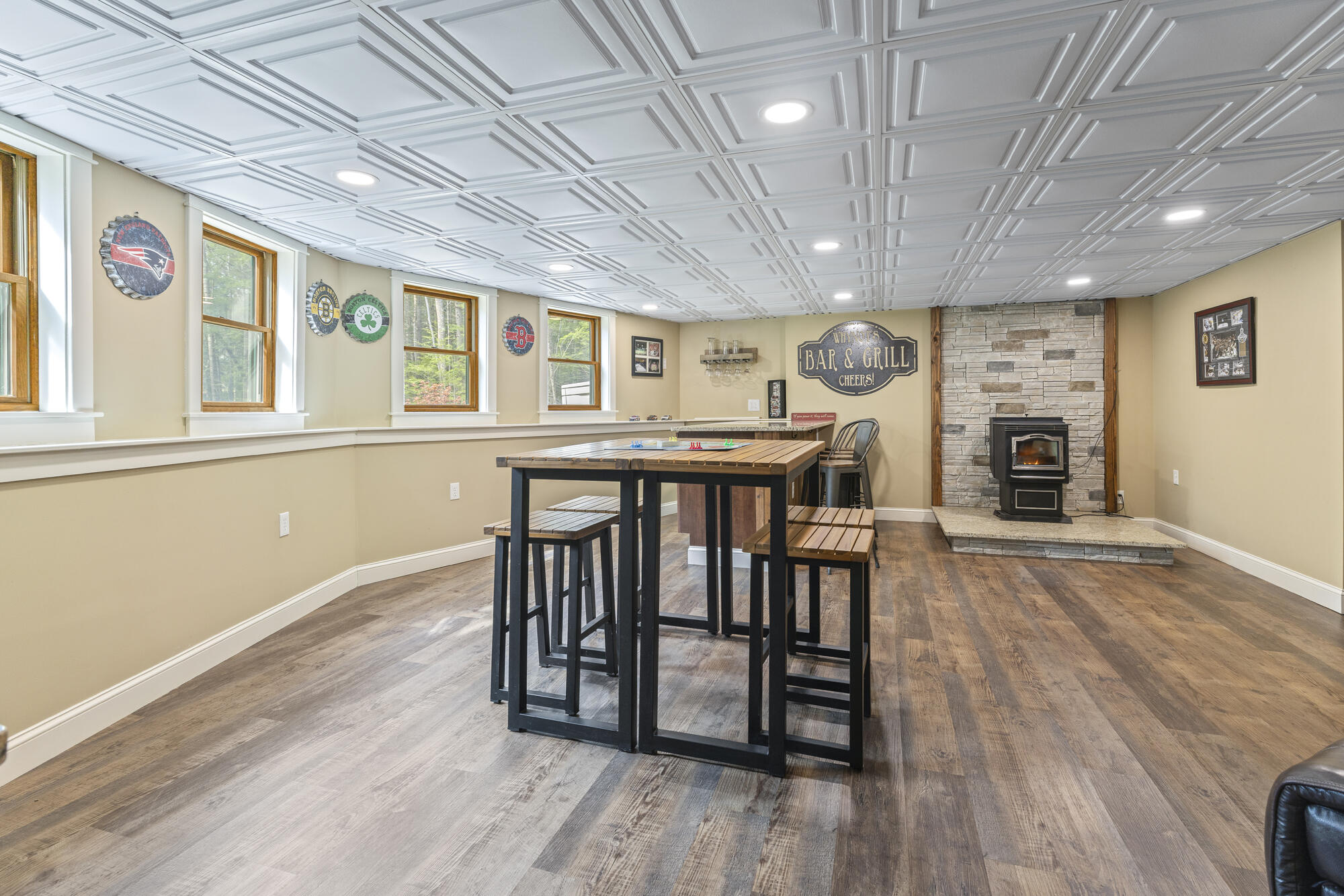 159 Henry Hill Road Property Photo 41