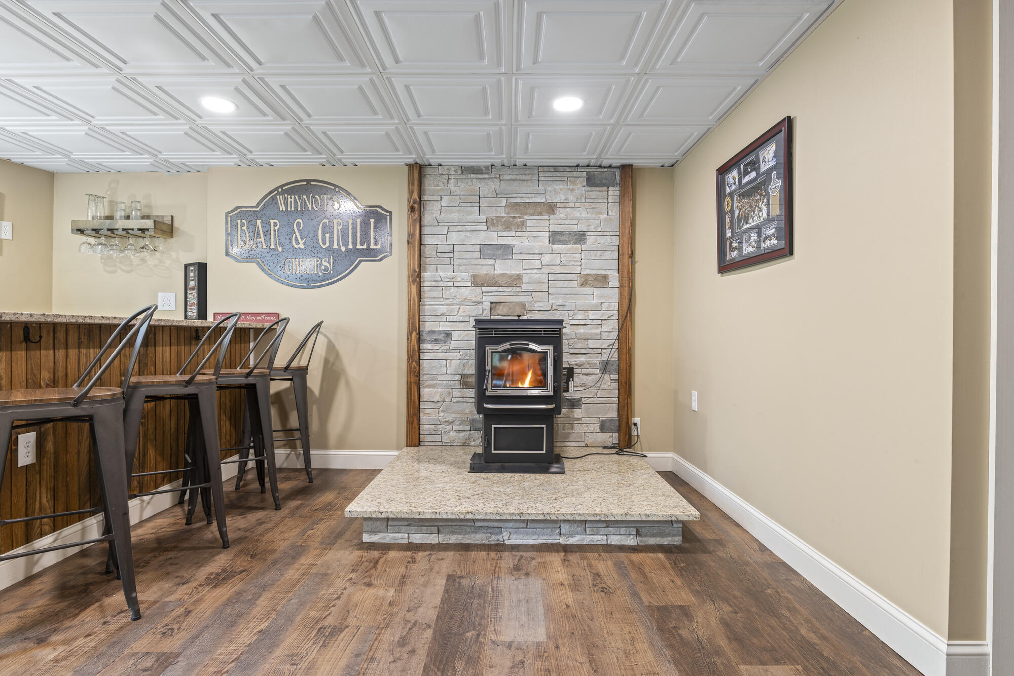 159 Henry Hill Road Property Photo 42