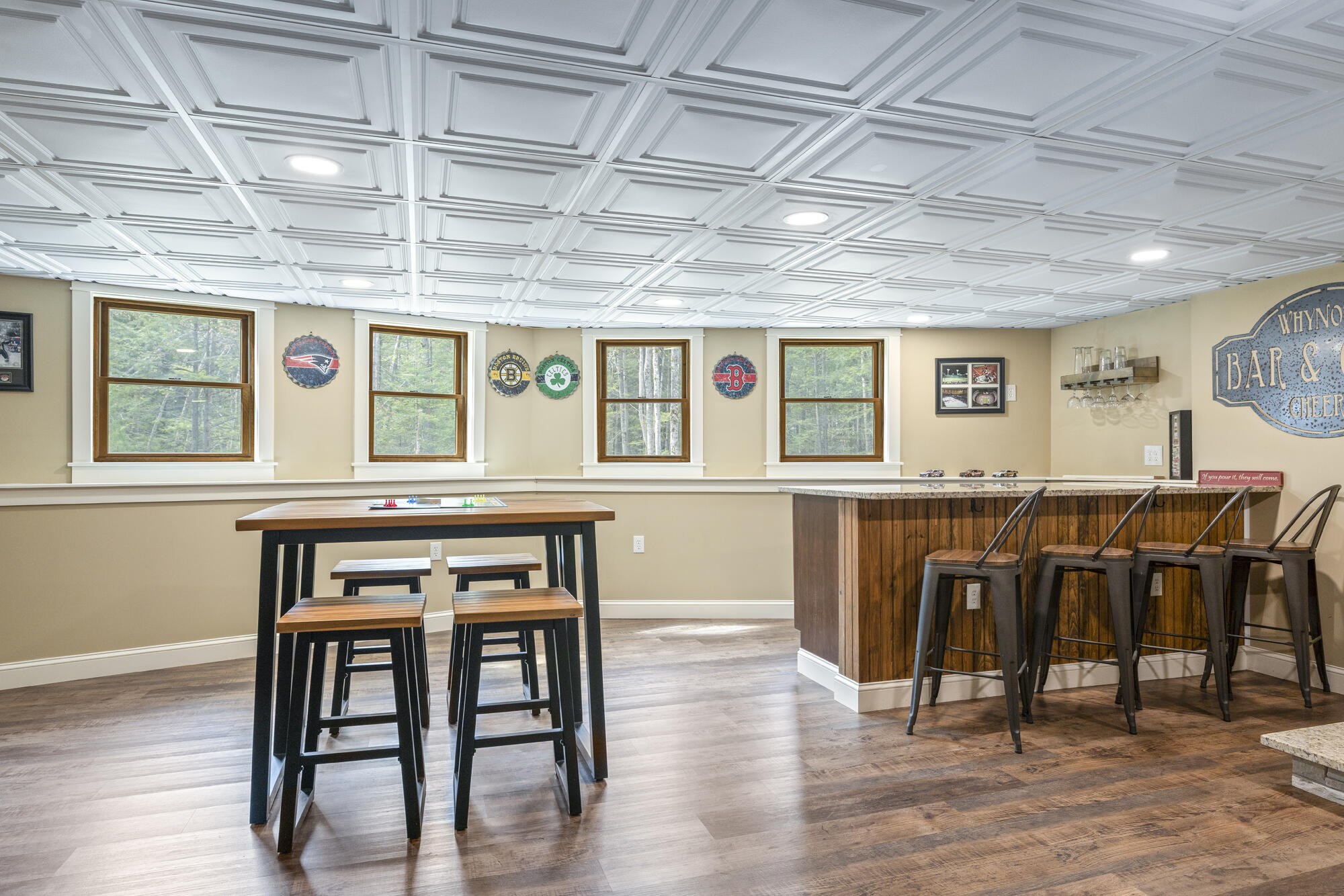 159 Henry Hill Road Property Photo 43