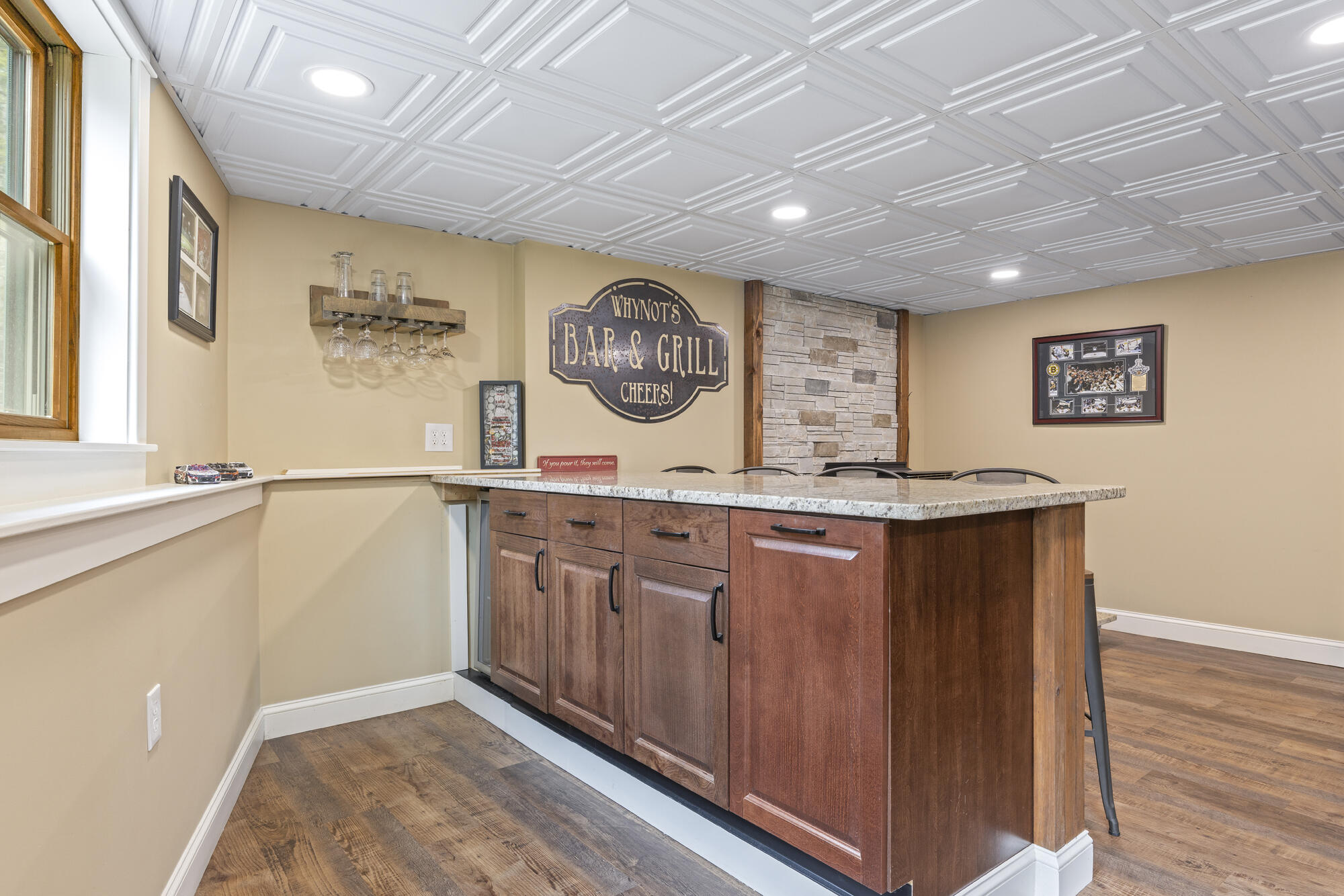 159 Henry Hill Road Property Photo 44