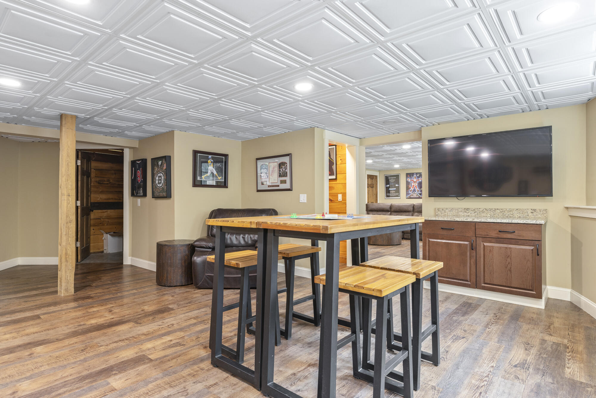 159 Henry Hill Road Property Photo 45