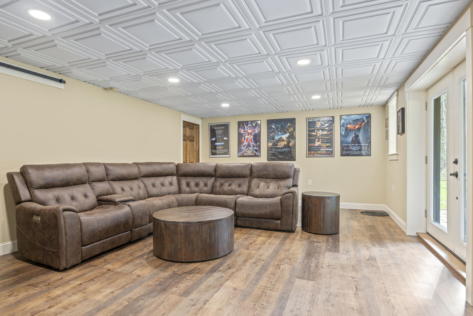 159 Henry Hill Road Property Photo 46