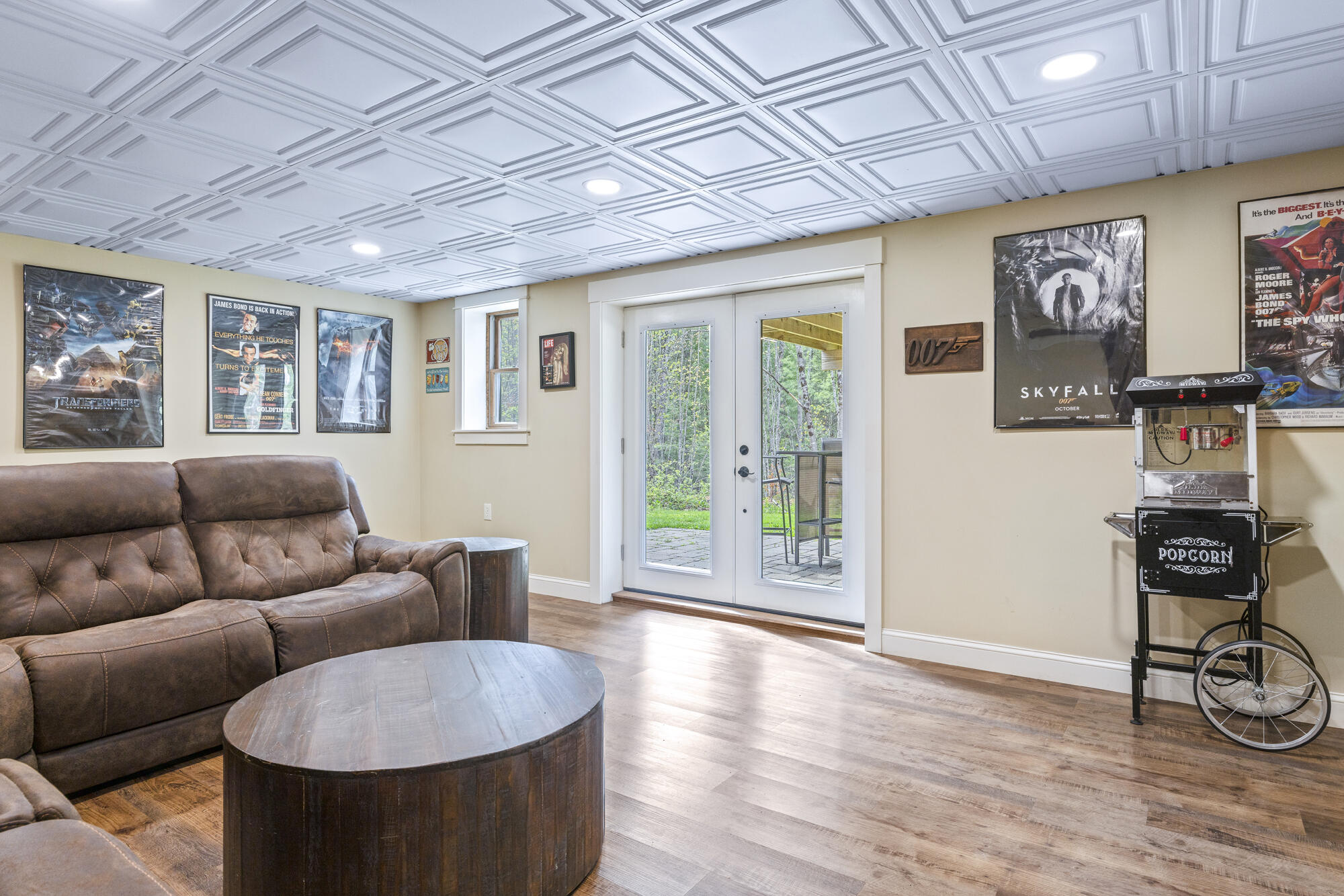 159 Henry Hill Road Property Photo 47